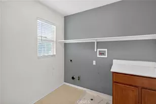 3908 Bluff, Perris, CA 92571 - Photo 43
