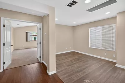 3908 Bluff, Perris, CA 92571 - Photo 27