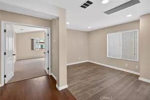 3908 Bluff, Perris, CA 92571 - Photo 27
