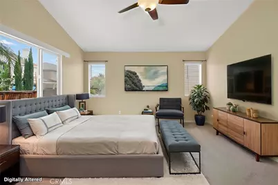 3908 Bluff, Perris, CA 92571 - Photo 31