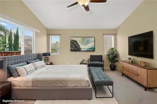 3908 Bluff, Perris, CA 92571 - Photo 31
