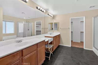3908 Bluff, Perris, CA 92571 - Photo 33
