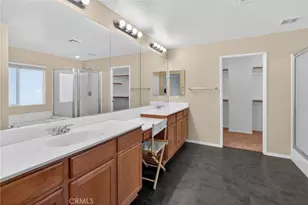 3908 Bluff, Perris, CA 92571 - Photo 33
