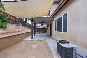 3908 Bluff, Perris, CA 92571 - Photo 51
