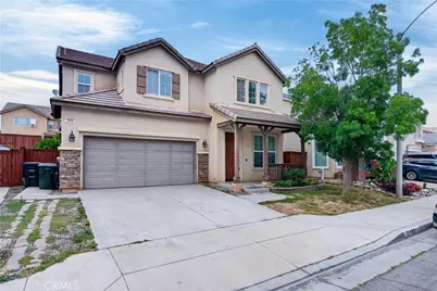 3908 Bluff, Perris, CA 92571 - Photo 3