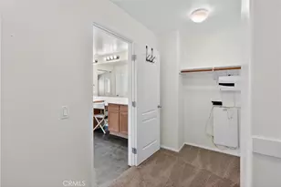 3908 Bluff, Perris, CA 92571 - Photo 37