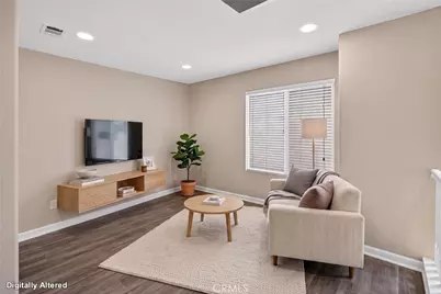 3908 Bluff, Perris, CA 92571 - Photo 25