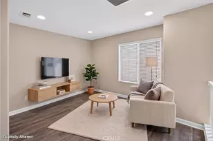 3908 Bluff, Perris, CA 92571 - Photo 25