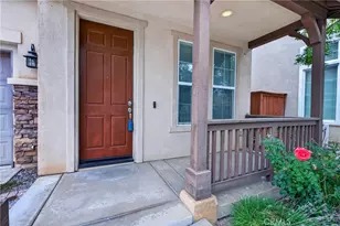 3908 Bluff, Perris, CA 92571 - Photo 5