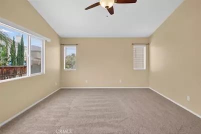 3908 Bluff, Perris, CA 92571 - Photo 31