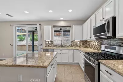 3908 Bluff, Perris, CA 92571 - Photo 17