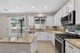 3908 Bluff, Perris, CA 92571 - Photo 17