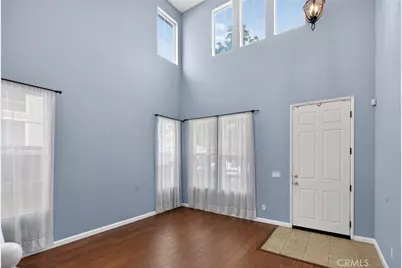 3908 Bluff, Perris, CA 92571 - Photo 9