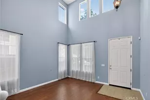 3908 Bluff, Perris, CA 92571 - Photo 9