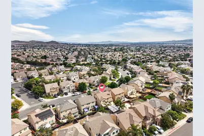 3908 Bluff, Perris, CA 92571 - Photo 57