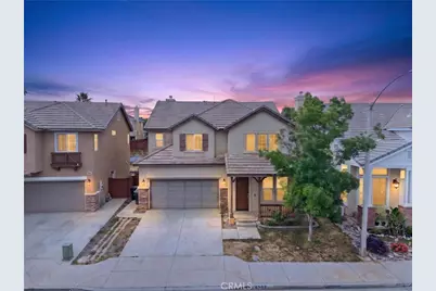 3908 Bluff, Perris, CA 92571 - Photo 63