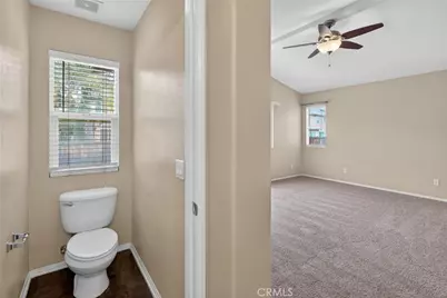 3908 Bluff, Perris, CA 92571 - Photo 37