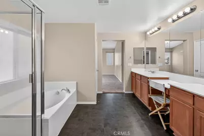3908 Bluff, Perris, CA 92571 - Photo 33