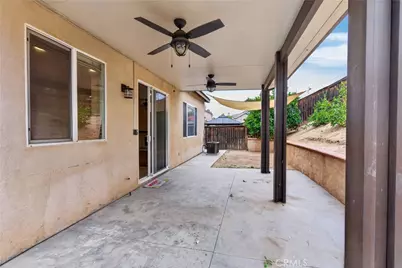 3908 Bluff, Perris, CA 92571 - Photo 51