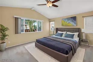 3908 Bluff, Perris, CA 92571 - Photo 29
