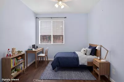 3908 Bluff, Perris, CA 92571 - Photo 21
