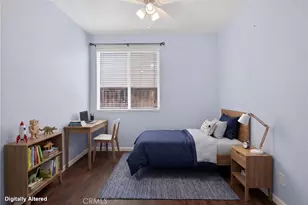 3908 Bluff, Perris, CA 92571 - Photo 21