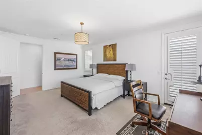 13710 Sweet Avenue, Riverside, CA 92503 - Photo 17