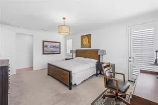 13710 Sweet Ave., Riverside, CA 92503 - Photo 17