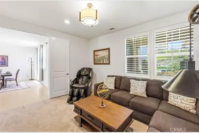 13710 Sweet Avenue, Riverside, CA 92503 - Photo 15