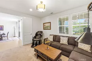 13710 Sweet Ave., Riverside, CA 92503 - Photo 15