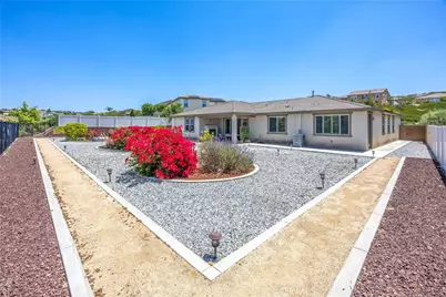 13710 Sweet Avenue, Riverside, CA 92503 - Photo 25
