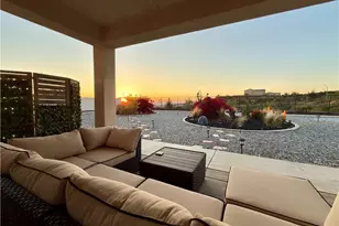 13710 Sweet Ave., Riverside, CA 92503 - Photo 1