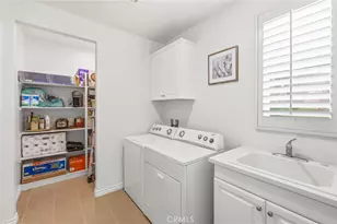 13710 Sweet Ave., Riverside, CA 92503 - Photo 9