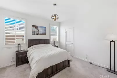 13710 Sweet Avenue, Riverside, CA 92503 - Photo 21