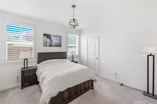 13710 Sweet Ave., Riverside, CA 92503 - Photo 21