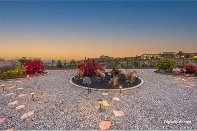 13710 Sweet Avenue, Riverside, CA 92503 - Photo 33
