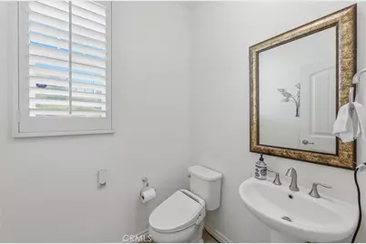 13710 Sweet Avenue, Riverside, CA 92503 - Photo 13