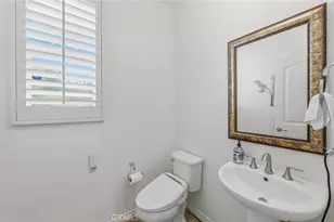 13710 Sweet Ave., Riverside, CA 92503 - Photo 13