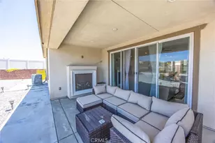 13710 Sweet Ave., Riverside, CA 92503 - Photo 27