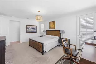 13710 Sweet Ave., Riverside, CA 92503 - Photo 17