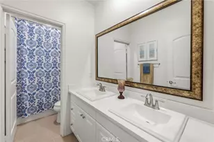 13710 Sweet Ave., Riverside, CA 92503 - Photo 23