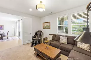 13710 Sweet Ave., Riverside, CA 92503 - Photo 15