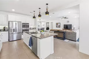 13710 Sweet Ave., Riverside, CA 92503 - Photo 3