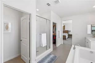 13710 Sweet Ave., Riverside, CA 92503 - Photo 19