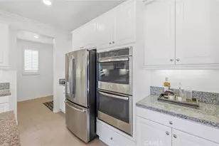 13710 Sweet Ave., Riverside, CA 92503 - Photo 7