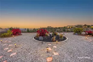 13710 Sweet Ave., Riverside, CA 92503 - Photo 33
