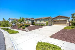13710 Sweet Ave., Riverside, CA 92503 - Photo 29