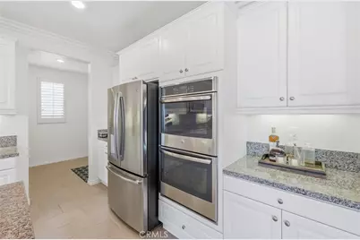 13710 Sweet Avenue, Riverside, CA 92503 - Photo 7