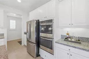 13710 Sweet Ave., Riverside, CA 92503 - Photo 7