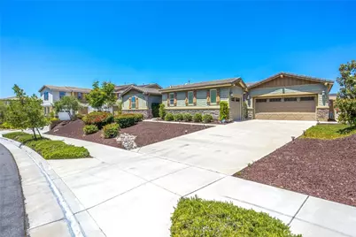 13710 Sweet Avenue, Riverside, CA 92503 - Photo 29